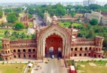 Photo of लखनऊ में 1 अगस्त से सर्किल रेट बढ़ने की तैयारी