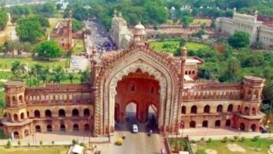 Photo of लखनऊ में 1 अगस्त से सर्किल रेट बढ़ने की तैयारी