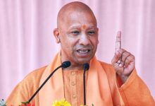 Photo of सीएम योगी का बिजली विभाग को सख्‍त संदेश