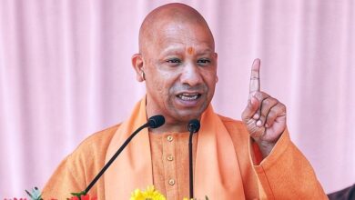 Photo of सीएम योगी का बिजली विभाग को सख्‍त संदेश