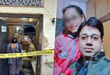 Photo of लखनऊ : व्यापारी की सामूहिक आत्महत्या मामले में मुकदमा दर्ज