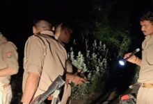 Photo of लखनऊ : रेप पीड़‍िता ने मांगे 12 लाख रूपए