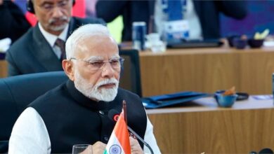 Photo of अगले साल भारत में एआई इम्पैक्ट समिट