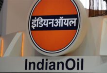 Photo of वेतन विवाद पर इंडियन ऑयल की बॉटलिंग प्लांट में प्रदर्शन
