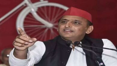 Photo of बुंदेलखंड : झांसी में सपा बनाएगी स्थायी कार्यालय