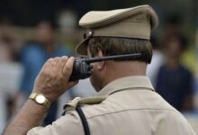 Photo of 2017 से अब तक यूपी में 238 अपराधियों का एनकाउंटर