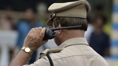 Photo of 2017 से अब तक यूपी में 238 अपराधियों का एनकाउंटर