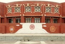 Photo of लखनऊ : आईआईएम से पढ़ी अंजली ने कैंसर से जंग जीतकर कायम की मिसाल