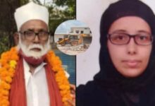 Photo of छांगुर बाबा के धर्मांतरण रैकेट को लेकर एटीएस ने किए खुलासे