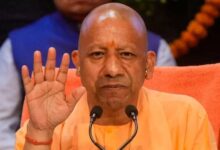 Photo of मनसा देवी भगदड़ : सीएम योगी ने आर्थिक मदद का किया ऐलान