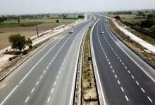 Photo of लखनऊ और कानपुर को भोपाल से जोड़ेगा इकोनॉमिक कॉर‍ि‍डोर