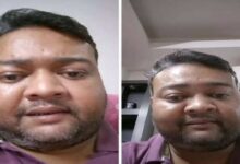 Photo of लखनऊ :  कारोबारी के खुदकुशी मामले में पार्टनर समेत 10 पर एफआईआर