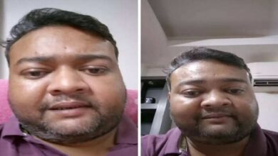 Photo of लखनऊ :  कारोबारी के खुदकुशी मामले में पार्टनर समेत 10 पर एफआईआर