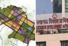 Photo of एलडीए की पुरानी योजनाओं में 25% तक बढ़ेगी प्लॉट की कीमत