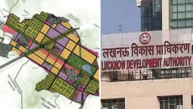 Photo of एलडीए की पुरानी योजनाओं में 25% तक बढ़ेगी प्लॉट की कीमत