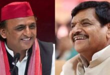 Photo of शिवपाल ने अखिलेश को लेकर भविष्यवाणी की