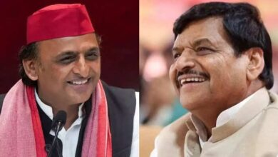 Photo of शिवपाल ने अखिलेश को लेकर भविष्यवाणी की
