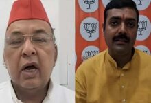 Photo of यूपी में कावड़ यात्रा को लेकर राजनीतिक गरमायी