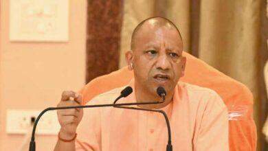 Photo of सरकारी स्कूल मर्जर मामले में योगी सरकार को बड़ी राहत