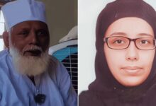 Photo of ईडी की पूछताछ में नीतू को फंसा रहा छांगुर बाबा