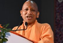 Photo of यूपी में अब दो साल तक नहीं गठित हो सकेंगे नए निकाय