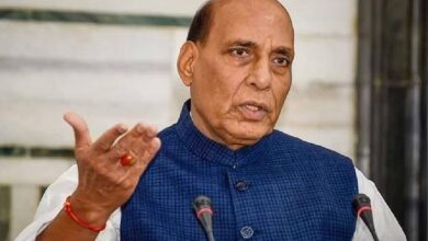 Photo of ब्रह्मोस मिसाइल : दुनिया के 15 देशों ने की मांग