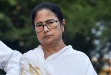 Photo of ममता के एनआरसी वाले दावे को बंगाली महिला ने किया खारिज