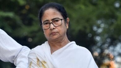 Photo of ममता के एनआरसी वाले दावे को बंगाली महिला ने किया खारिज