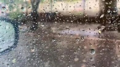 Photo of यूपी : झमाझम बारिश के लिए करना होगा 26 जुलाई तक इंतजार