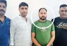 Photo of यूपी : शाइन सिटी ठगी कांड में ईओडब्ल्यू को मिली सफलता