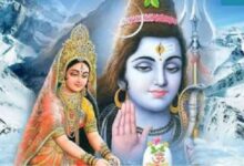 Photo of सावन का पहला सोमवार आज
