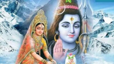 Photo of सावन का पहला सोमवार आज