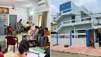 Photo of ट्राइबल विभाग के उपायुक्त के पास मिली 6.75 करोड़ की संपत्ति