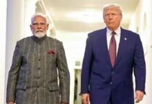 Photo of डॉलर पर हमला कर रहा ब्रिक्स