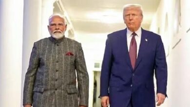 Photo of डॉलर पर हमला कर रहा ब्रिक्स