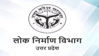 Photo of पीडब्ल्यूडी : ई ऑफिस व्यवस्था में 834 कर्मचारी ऑफलाइन