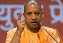 Photo of बेसिक शिक्षा की समीक्षा में बोले सीएम योगी