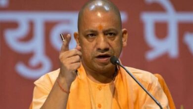 Photo of बेसिक शिक्षा की समीक्षा में बोले सीएम योगी