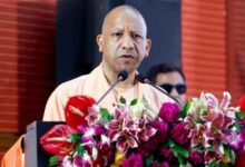 Photo of मालेगांव ब्लास्ट केस : योगी और भागवत को फंसाने की थी साजिश