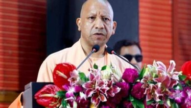 Photo of मालेगांव ब्लास्ट केस : योगी और भागवत को फंसाने की थी साजिश