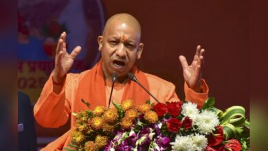 Photo of सीएम योगी ने शुरू किया मंडलवार संवाद