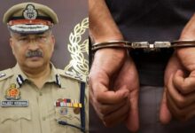 Photo of उत्तर प्रदेश : पुलिस ने गिरफ्तारी और तलाशी नियमों में किया बदलाव