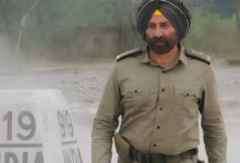 Photo of बॉर्डर 2 : अनाउंसमेंट टीजर 15 अगस्त को रिलीज करने की प्लानिंग