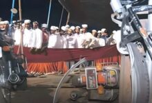 Photo of मालेगांव ब्लास्ट पर बनेगी फिल्म मालेगांव फाइल्स