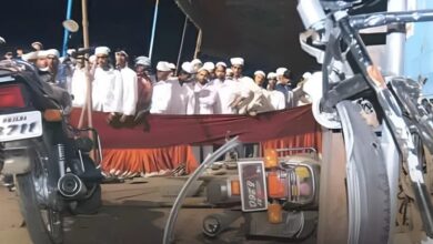 Photo of मालेगांव ब्लास्ट पर बनेगी फिल्म मालेगांव फाइल्स