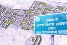 Photo of 5 अगस्त को सीएम योगी आगरा में करेंगे उद्घाटन