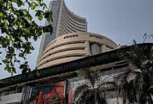 Photo of जून 2026 तक बीएसई सेंसेक्स छू सकता है 89,000 का स्तर