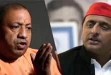 Photo of सीएम योगी ने पीडीए नारे को परिवार डेवलपमेंट अथॉरिटी करार दिया