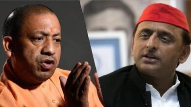 Photo of सीएम योगी ने पीडीए नारे को परिवार डेवलपमेंट अथॉरिटी करार दिया