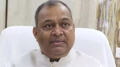Photo of कानपुर : होम्योपैथी निदेशालय में दो निदेशकों के बीच विवाद 
